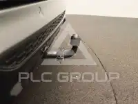 2018 Ford Kuga