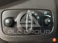 2018 Ford Kuga