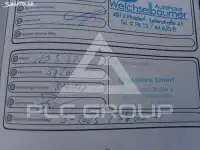 2018 Ford Kuga