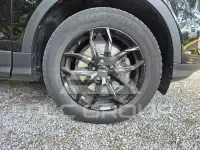 2018 Ford Kuga