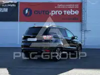 2018 Ford Kuga