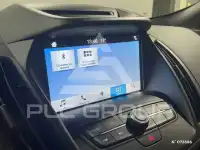 2018 Ford Kuga