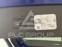 2018 Ford Kuga