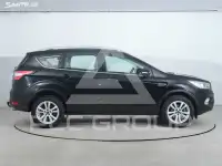 2018 Ford Kuga