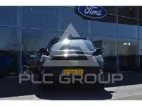 2018 Ford Kuga