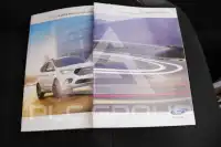 2018 Ford Kuga