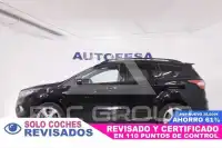 2018 Ford Kuga