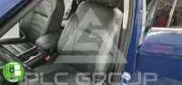 2018 Ford Kuga