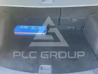 2018 Ford Kuga