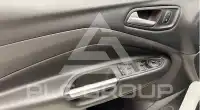 2018 Ford Kuga