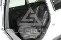 2018 Ford Kuga