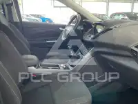 2018 Ford Kuga