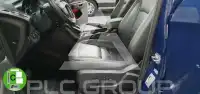 2018 Ford Kuga