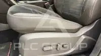 2018 Ford Kuga