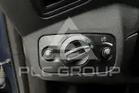 2018 Ford Kuga