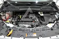 2018 Ford Kuga