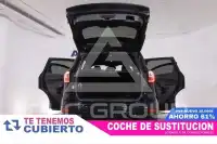 2018 Ford Kuga