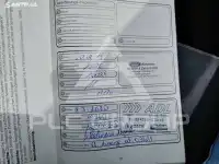 2018 Ford Kuga