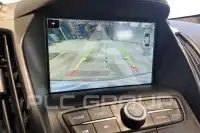 2018 Ford Kuga