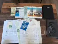 2018 Ford Kuga