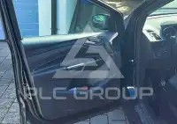 2018 Ford Kuga