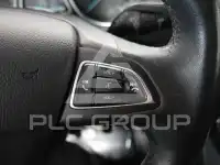 2018 Ford Kuga