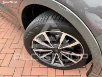 2018 Ford Kuga