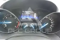 2018 Ford Kuga