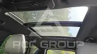2018 Ford Kuga