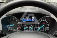 2018 Ford Kuga