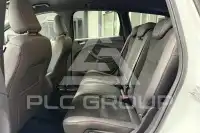 2018 Ford Kuga