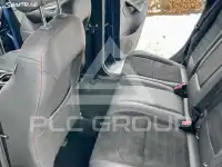 2018 Ford Kuga