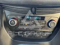 2018 Ford Kuga