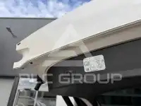 2018 Ford Kuga