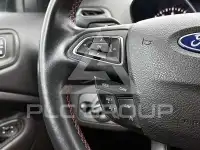 2018 Ford Kuga