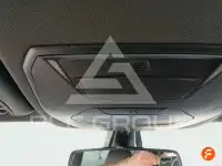 2018 Ford Kuga