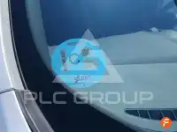 2018 Ford Kuga