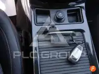 2018 Ford Kuga