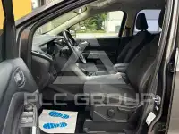 2018 Ford Kuga