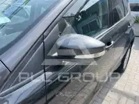 2018 Ford Kuga