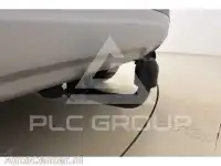 2018 Ford Kuga