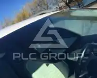 2018 Ford Kuga