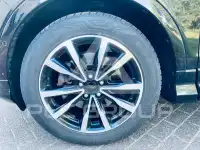 2018 Ford Kuga