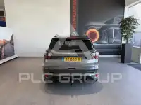 2018 Ford Kuga