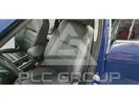 2018 Ford Kuga