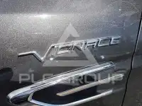2018 Ford Kuga