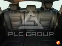 2018 Ford Kuga
