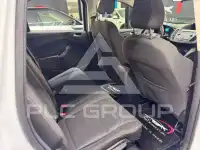2018 Ford Kuga