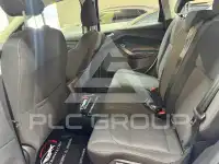 2018 Ford Kuga