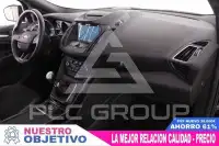 2018 Ford Kuga